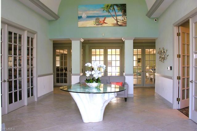 16615 Lake Circle DR # 447, Fort Myers, FL 33908