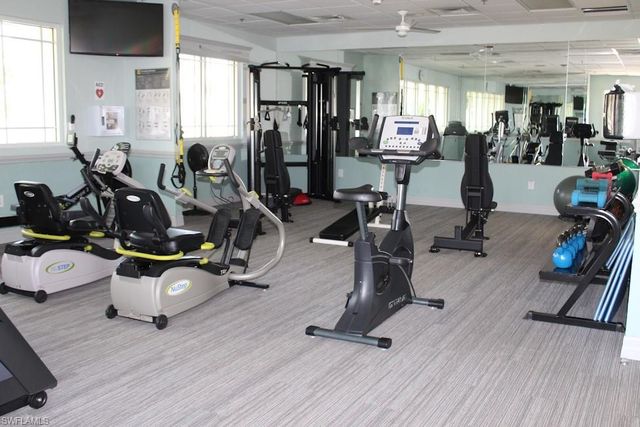 16615 Lake Circle DR # 447, Fort Myers, FL 33908