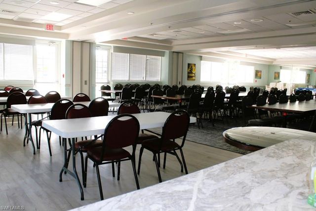 16615 Lake Circle DR # 447, Fort Myers, FL 33908