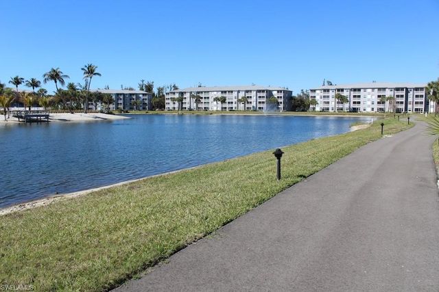 16615 Lake Circle DR # 447, Fort Myers, FL 33908