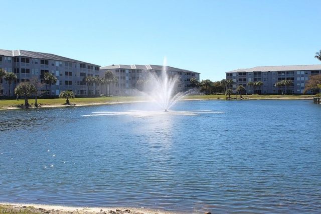 16615 Lake Circle DR # 447, Fort Myers, FL 33908