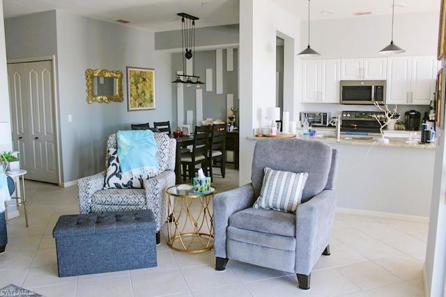 16615 Lake Circle DR # 447, Fort Myers, FL 33908