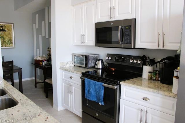 16615 Lake Circle DR # 447, Fort Myers, FL 33908