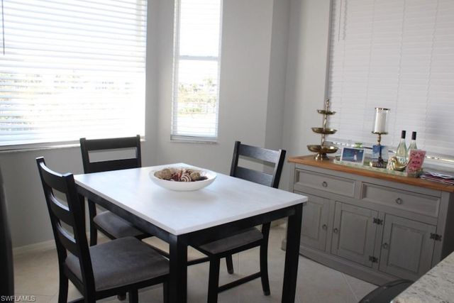 16615 Lake Circle DR # 447, Fort Myers, FL 33908