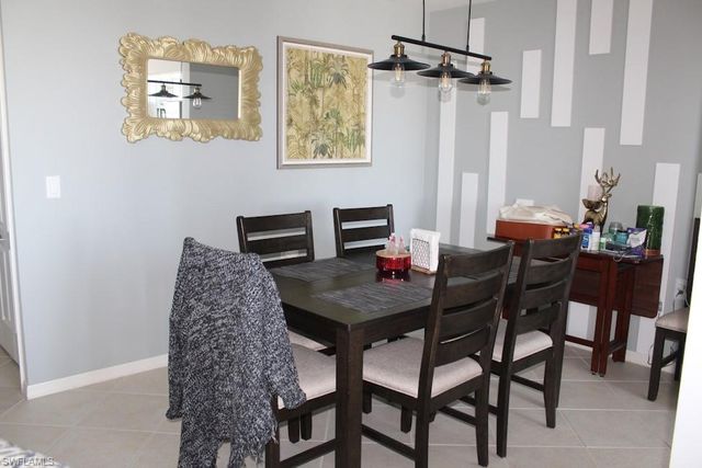 16615 Lake Circle DR # 447, Fort Myers, FL 33908