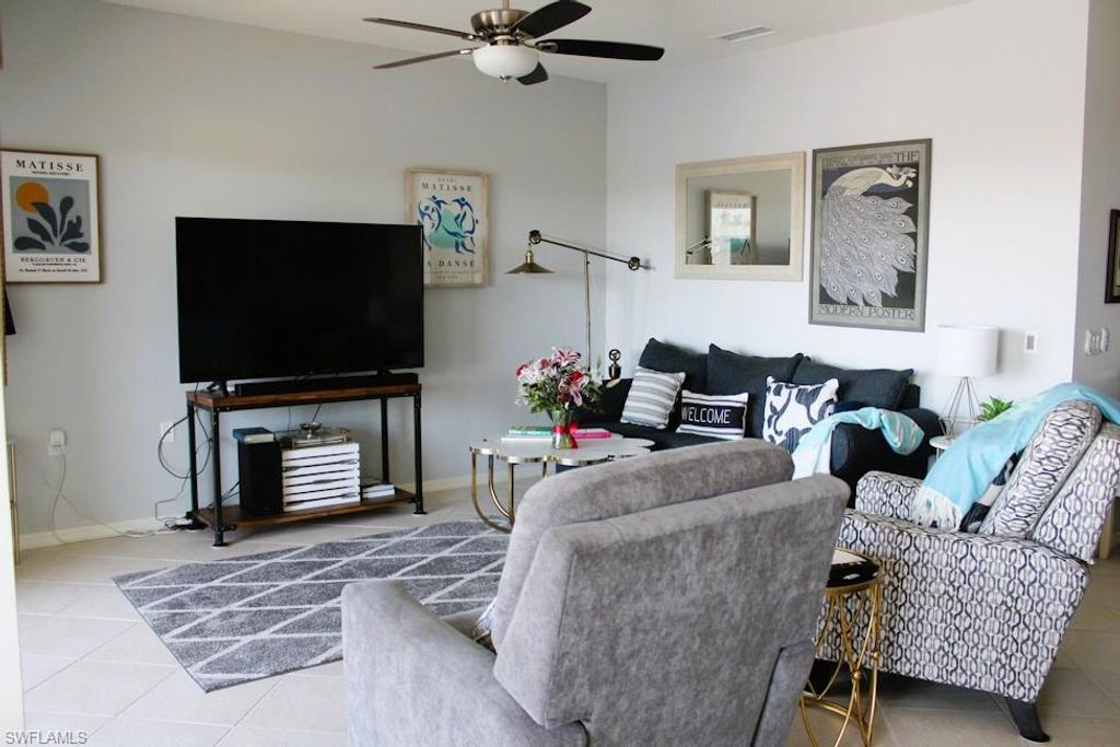 16615 Lake Circle DR 447, FORT MYERS, FL 33908 — photo 4