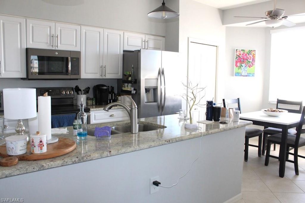 16615 Lake Circle DR 447, FORT MYERS, FL 33908 — photo 5