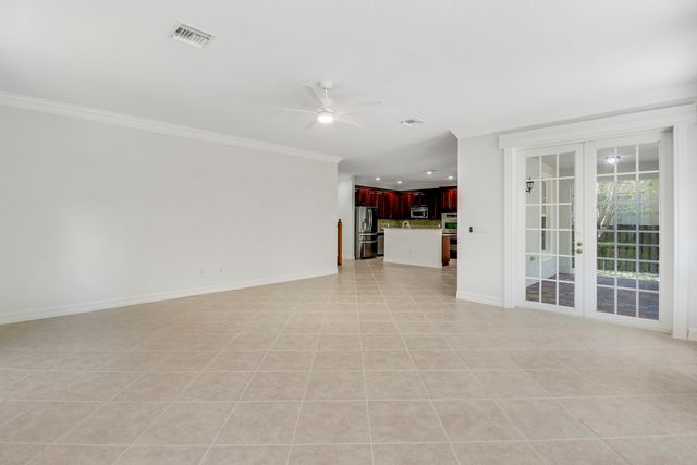 112 Dunmore Drive, Jupiter, FL 33458