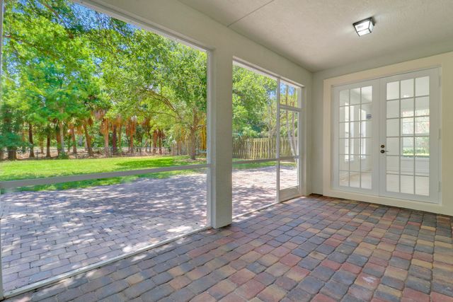 112 Dunmore Drive, Jupiter, FL 33458