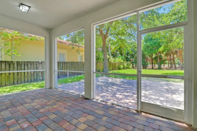 112 Dunmore Drive, Jupiter, FL 33458