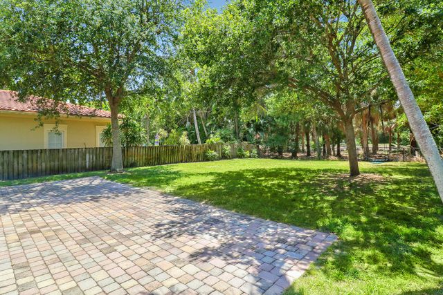 112 Dunmore Drive, Jupiter, FL 33458