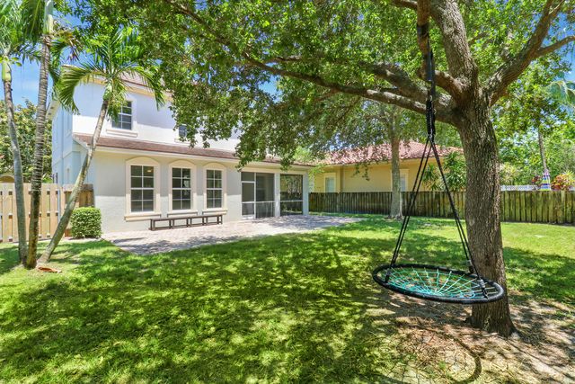 112 Dunmore Drive, Jupiter, FL 33458