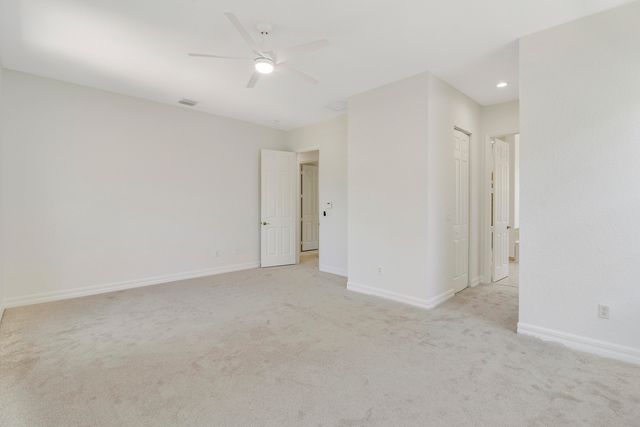 112 Dunmore Drive, Jupiter, FL 33458