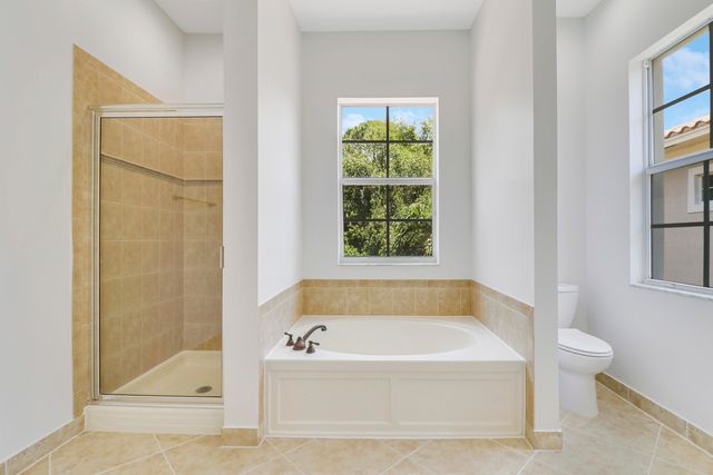 112 Dunmore Drive, Jupiter, FL 33458