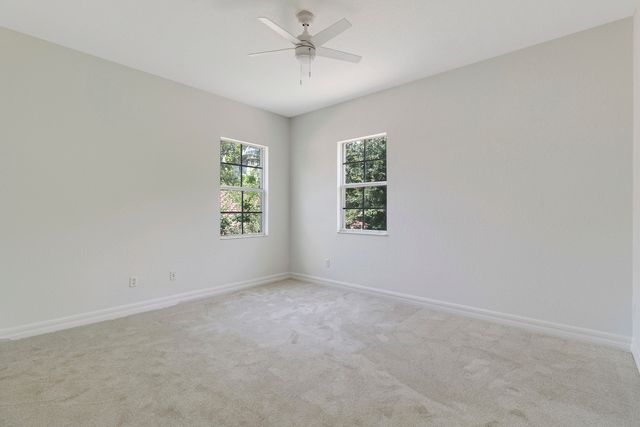 112 Dunmore Drive, Jupiter, FL 33458