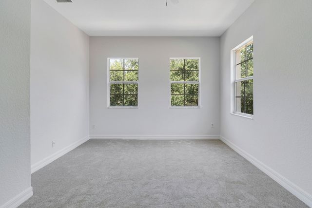 112 Dunmore Drive, Jupiter, FL 33458