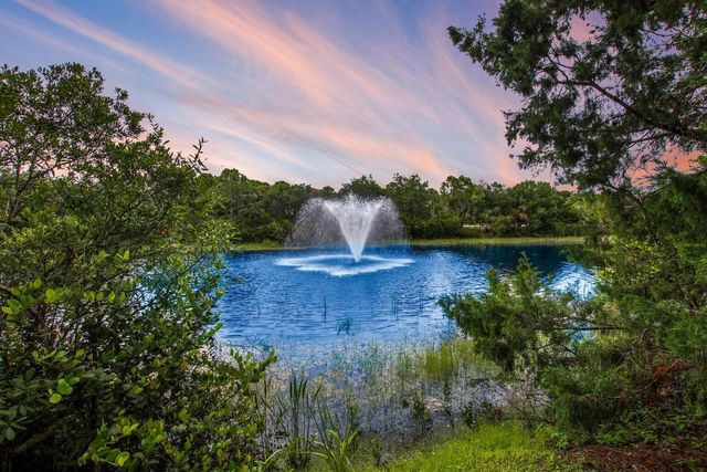 112 Dunmore Drive, Jupiter, FL 33458