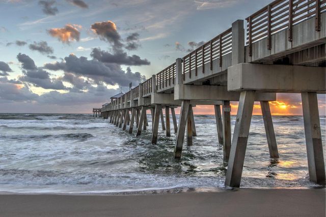 112 Dunmore Drive, Jupiter, FL 33458