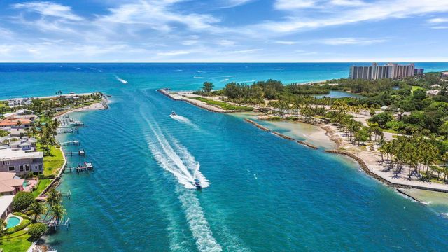 112 Dunmore Drive, Jupiter, FL 33458