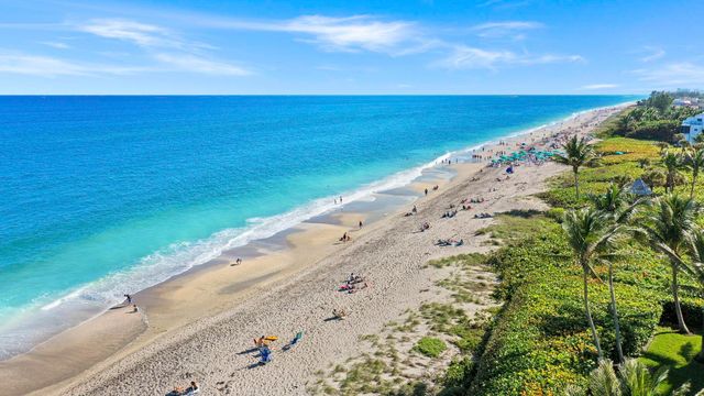 112 Dunmore Drive, Jupiter, FL 33458