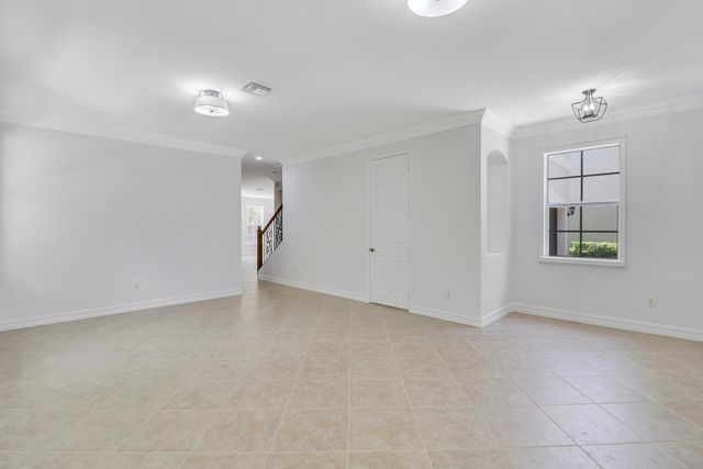 112 Dunmore Drive, Jupiter, FL 33458