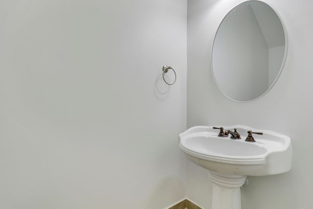 112 Dunmore Drive, Jupiter, FL 33458