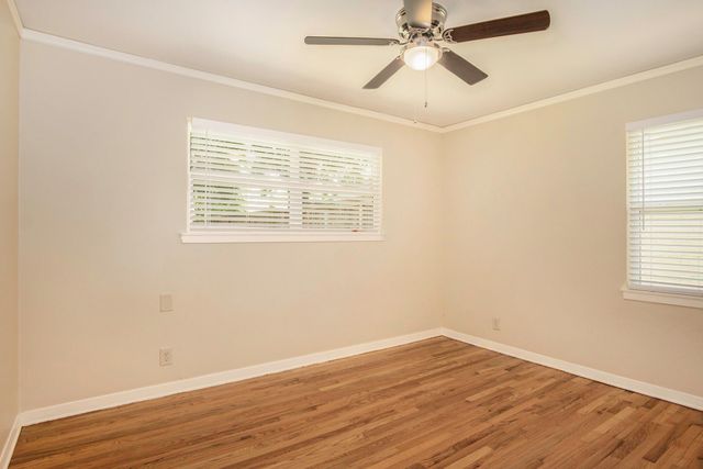 4602 Kinglet Street, Houston, TX 77035