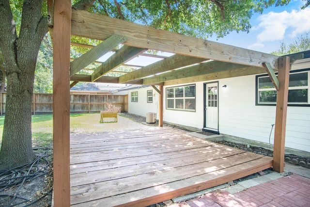 4602 Kinglet Street, Houston, TX 77035