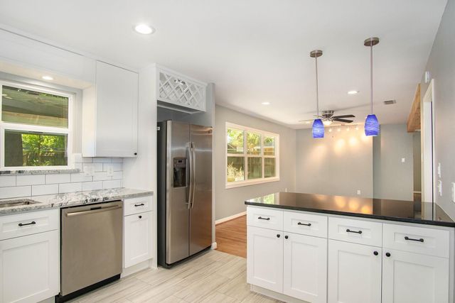 4602 Kinglet Street, Houston, TX 77035