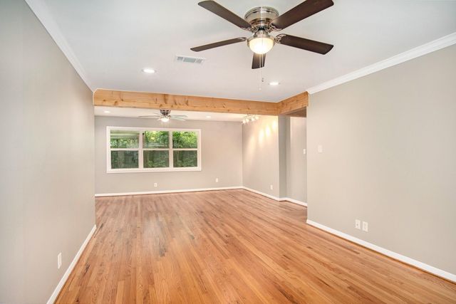 4602 Kinglet Street, Houston, TX 77035