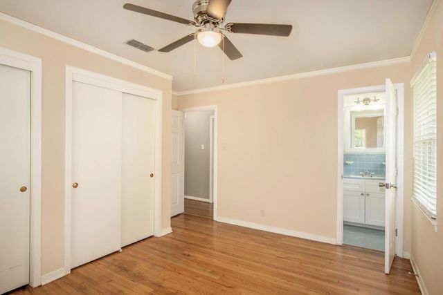 4602 Kinglet Street, Houston, TX 77035