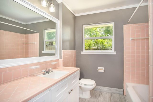 4602 Kinglet Street, Houston, TX 77035