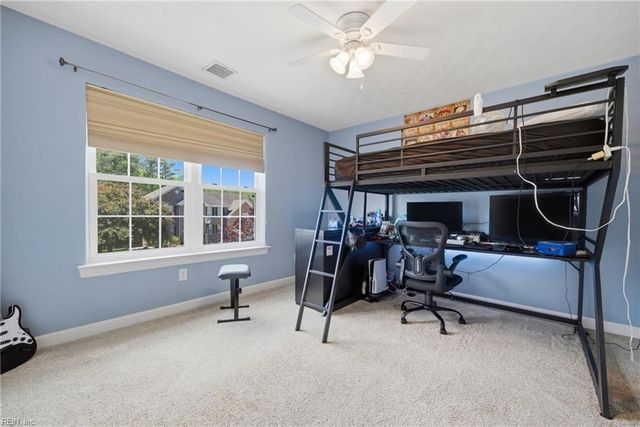 920 Corrente LN, Virginia Beach, VA 23456