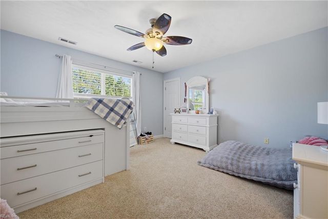 920 Corrente LN, Virginia Beach, VA 23456
