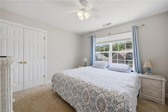 920 Corrente LN, Virginia Beach, VA 23456