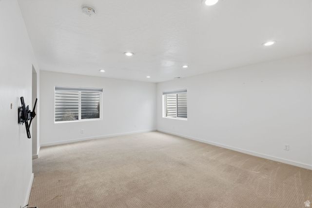 5197 N FOLKSTONE DR, Eagle Mountain, UT 84005