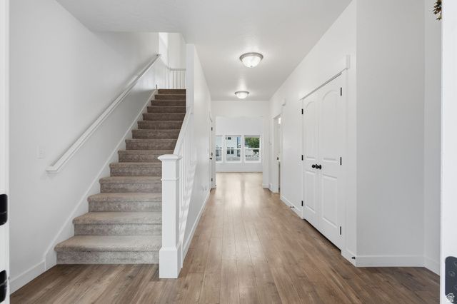 5197 N FOLKSTONE DR, Eagle Mountain, UT 84005