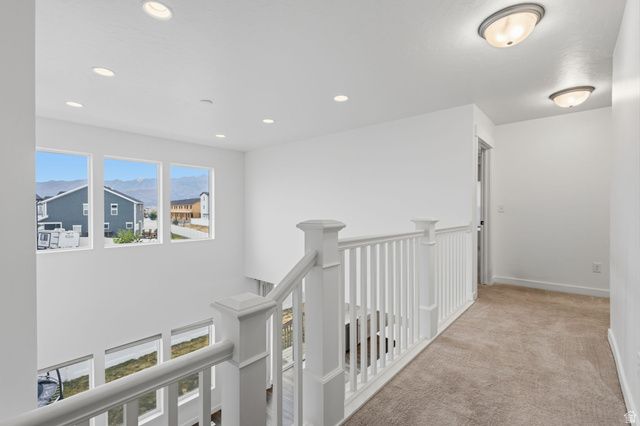 5197 N FOLKSTONE DR, Eagle Mountain, UT 84005