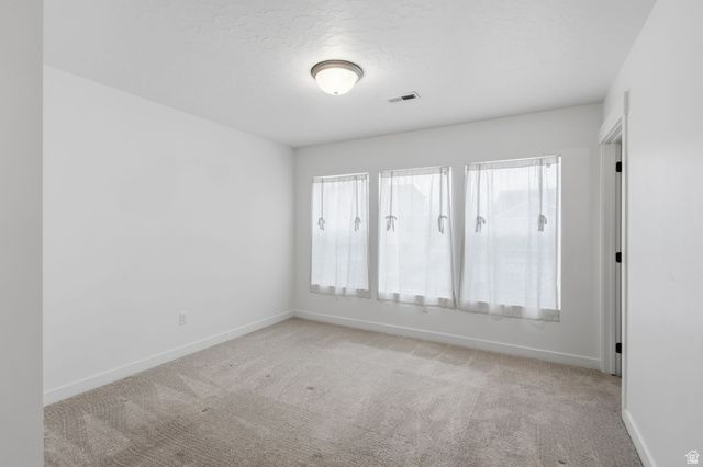 5197 N FOLKSTONE DR, Eagle Mountain, UT 84005