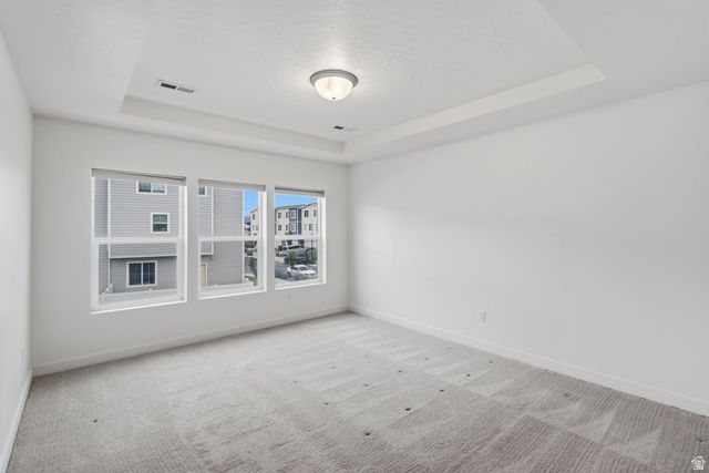 5197 N FOLKSTONE DR, Eagle Mountain, UT 84005