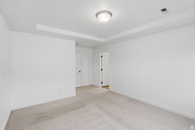 5197 N FOLKSTONE DR, Eagle Mountain, UT 84005