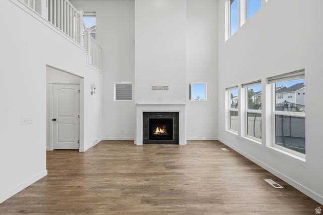 5197 N FOLKSTONE DR, Eagle Mountain, UT 84005