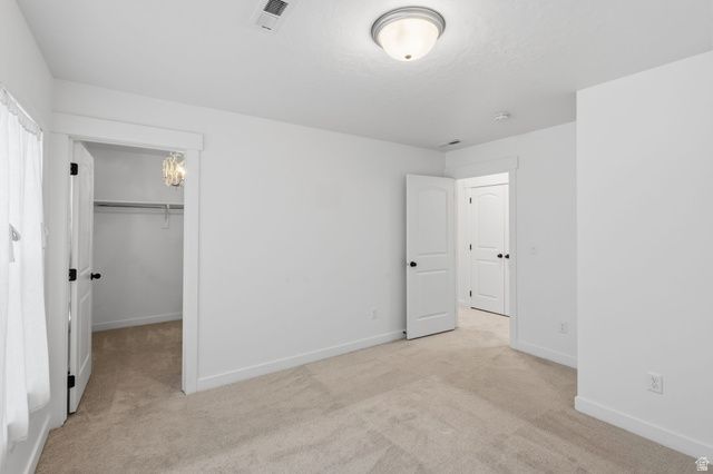 5197 N FOLKSTONE DR, Eagle Mountain, UT 84005