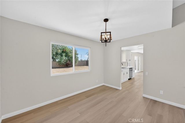 25317 El Greco, Moreno Valley, CA 92553