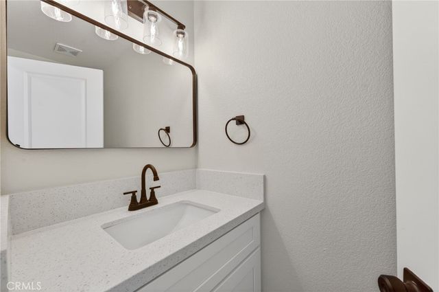 25317 El Greco, Moreno Valley, CA 92553