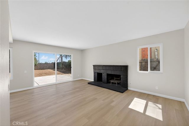 25317 El Greco, Moreno Valley, CA 92553