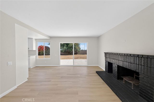 25317 El Greco, Moreno Valley, CA 92553