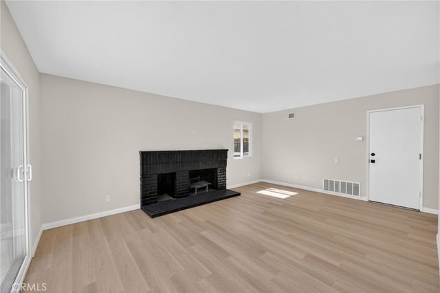 25317 El Greco, Moreno Valley, CA 92553