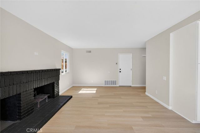 25317 El Greco, Moreno Valley, CA 92553