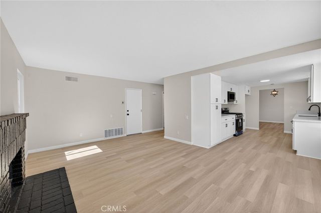 25317 El Greco, Moreno Valley, CA 92553